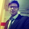 Anurag Dixit