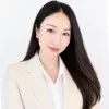 Whitney Wang