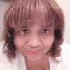 Ida Williams