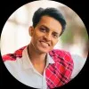 Amit Das