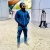 ABHIRAM