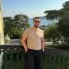 Yunus Emre Göral