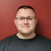 Ryan Kleeman