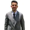 ahmed adel