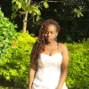 Jackline Gitau