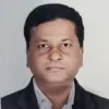 Pramod Jadhav