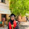 ACMA Muhzina