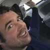 Scott Klopfenstein