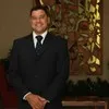 Leo Gallardo