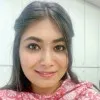 Shilpa
