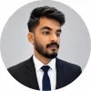 Rohit Thakur
