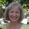 Cindy Harvey