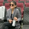 Sakshi Awale