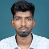 Vijay