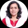 Swapnali Joshi