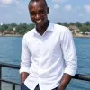 Timothy Nnah