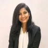 Radha Rajendran