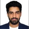 Rattan Gulshan