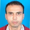 Mohammad Atif
