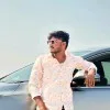Victor Prem Sagar Thippiri Pati