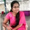 Katta Yasaswini