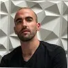 Sergio Cattaneo