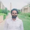 Rajiv Reddy Kasarla