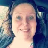 Jessica Caffey