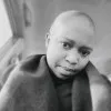 Nomfundo Nkosi