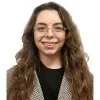 Sabine Farhat