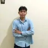 Ananda Faiz Fadilah
