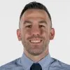 Nick Donato