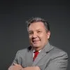 John Golden