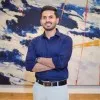 Vishal Singh