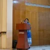 Gopika