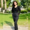 Hamd Ayub