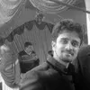 Himanshu
