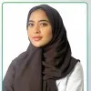 Fatimah Almalsi