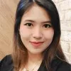 Kenifa Lea Hasmita