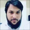 Muhammad Amir