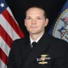 Ben McLaury