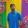 Sachin Nandal