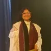 Brishti Majumder