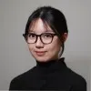 Lingchuan Zhou