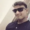 Aatif Ali