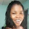 Udeme Samuel