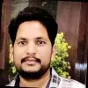 Ravi Shankar Sharma