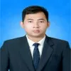 Chinnakit Wongkunanusorn