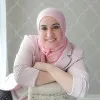 Hiba Bilbeisi