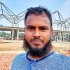 Md Lokman Hossain